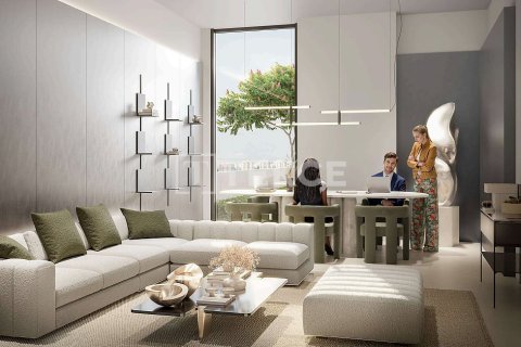 Apartment sa Jumeirah Village Triangle, Dubai, UAE 1 silid, 43 sq.m. № 730810 - larawan 10