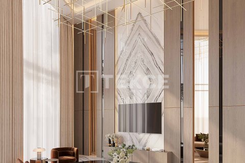 Apartment sa Ajman, UAE 1 silid, 48 sq.m. № 730812 - larawan 19