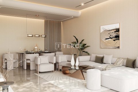 Apartment sa Ajman, UAE 1 silid, 48 sq.m. № 730812 - larawan 24