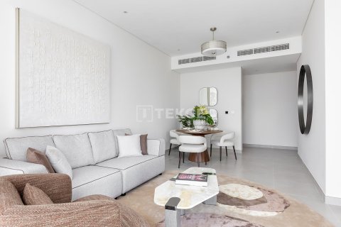 Dzīvoklis Jumeirah Village Triangle, Dubaijā, AAE 1 istaba, 66 m2 Nr. 730780 - attēls 10