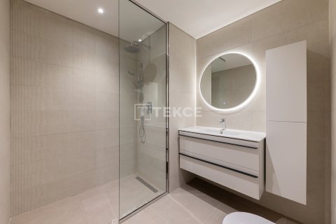 Dzīvoklis Jumeirah Village Triangle, Dubaijā, AAE 1 istaba, 66 m2 Nr. 730780 - attēls 19