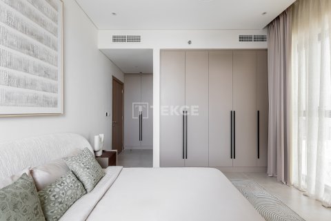 Dzīvoklis Jumeirah Village Triangle, Dubaijā, AAE 1 istaba, 66 m2 Nr. 730780 - attēls 17