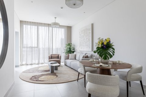 Dzīvoklis Jumeirah Village Triangle, Dubaijā, AAE 1 istaba, 66 m2 Nr. 730780 - attēls 11