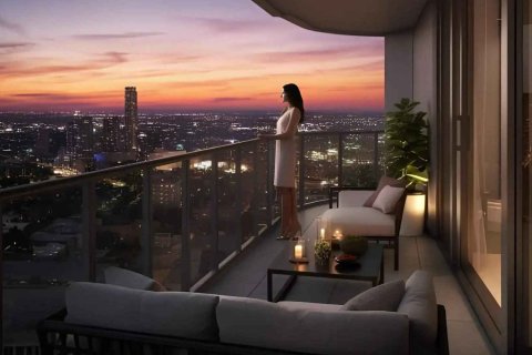 Appartement à vendre à  Al Wasl, Dubai, EAU 4 chambres, 244.33 m2 № 718374 - photo 2