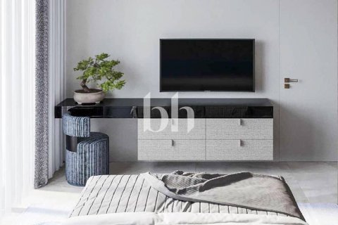 Byt v Jumeirah Village Circle, Dubai, SAE 42 m² Č.: 730542 - fotografie 6