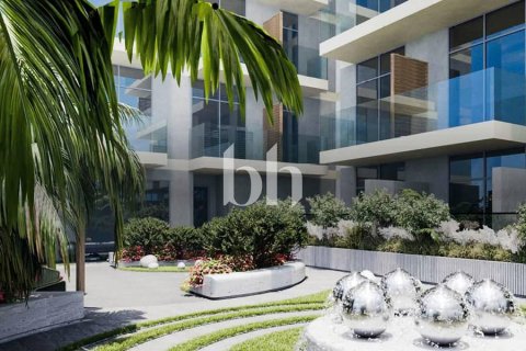 Byt v Jumeirah Village Circle, Dubai, SAE 42 m² Č.: 730542 - fotografie 10