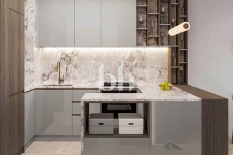 Byt v Jumeirah Village Circle, Dubai, SAE 42 m² Č.: 730542 - fotografie 4