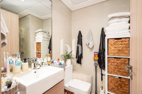 Appartement à vendre à  Meydan, Dubai, EAU 35 m2 № 730541 - photo 7