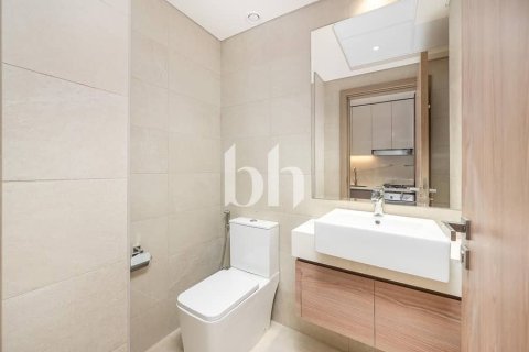 Appartement à vendre à  Meydan, Dubai, EAU 35 m2 № 730541 - photo 12