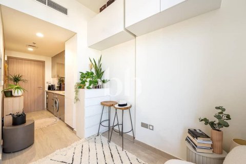 Appartement à vendre à  Meydan, Dubai, EAU 35 m2 № 730541 - photo 2