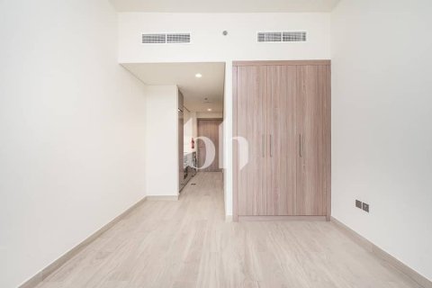 Appartement à vendre à  Meydan, Dubai, EAU 35 m2 № 730541 - photo 11