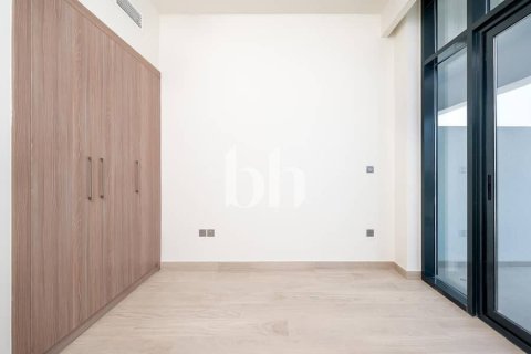 Appartement à vendre à  Meydan, Dubai, EAU 35 m2 № 730541 - photo 9