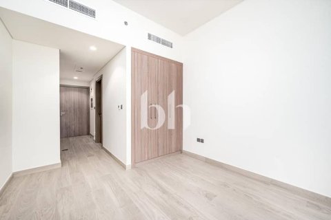Appartement à vendre à  Meydan, Dubai, EAU 35 m2 № 730541 - photo 10