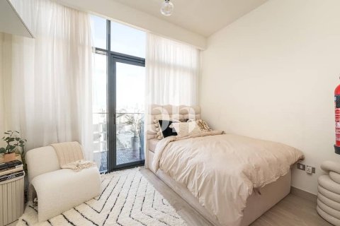 Appartement à vendre à  Meydan, Dubai, EAU 35 m2 № 730541 - photo 3