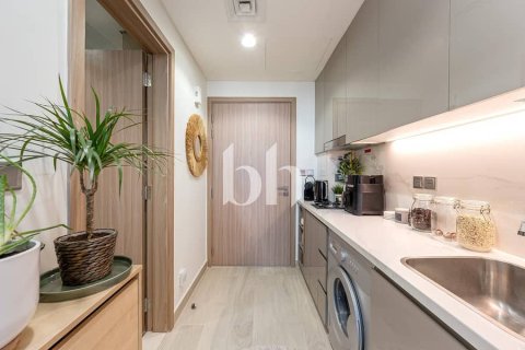 Appartement à vendre à  Meydan, Dubai, EAU 35 m2 № 730541 - photo 4