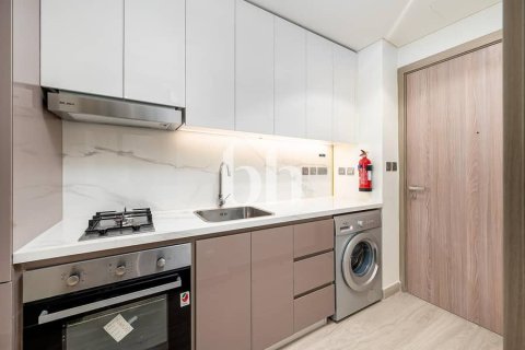 Appartement à vendre à  Meydan, Dubai, EAU 35 m2 № 730541 - photo 13