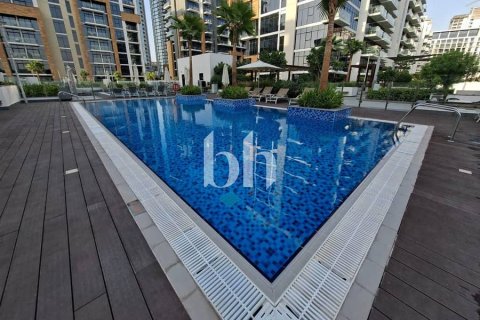 Wohnung zum Verkauf in Meydan, Dubai, VAE 38 m2 Nr. 730536 - Foto 29