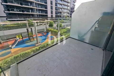 Wohnung zum Verkauf in Meydan, Dubai, VAE 38 m2 Nr. 730536 - Foto 12