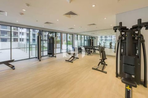 Wohnung zum Verkauf in Meydan, Dubai, VAE 38 m2 Nr. 730536 - Foto 27