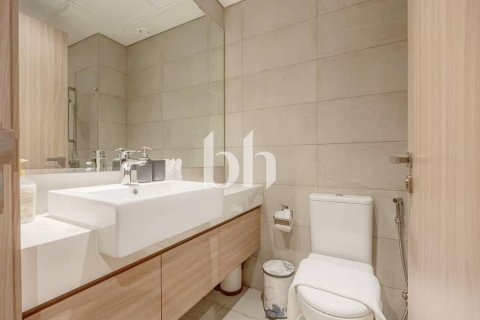 Wohnung zum Verkauf in Meydan, Dubai, VAE 38 m2 Nr. 730536 - Foto 9