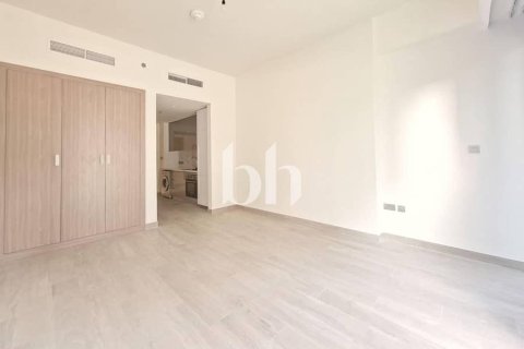 Wohnung zum Verkauf in Meydan, Dubai, VAE 38 m2 Nr. 730536 - Foto 3