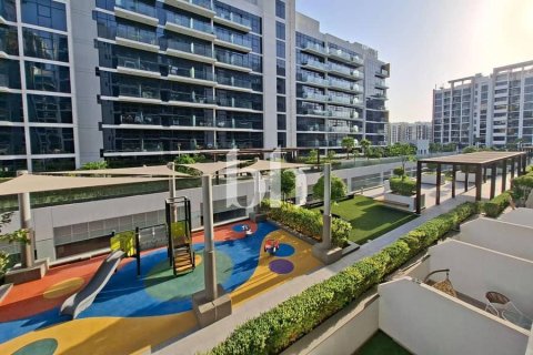 Wohnung zum Verkauf in Meydan, Dubai, VAE 38 m2 Nr. 730536 - Foto 21