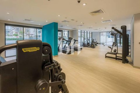 Wohnung zum Verkauf in Meydan, Dubai, VAE 38 m2 Nr. 730536 - Foto 26