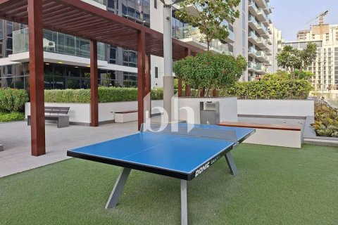 Wohnung zum Verkauf in Meydan, Dubai, VAE 38 m2 Nr. 730536 - Foto 24