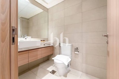 Wohnung zum Verkauf in Meydan, Dubai, VAE 38 m2 Nr. 730536 - Foto 10