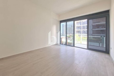Lägenhet i Meydan, Dubai, UAE 38 kvm Nr. 730536