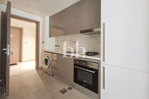 Wohnung zum Verkauf in Meydan, Dubai, VAE 38 m2 Nr. 730536 - Foto 7