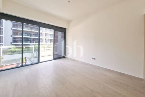 Wohnung zum Verkauf in Meydan, Dubai, VAE 38 m2 Nr. 730536 - Foto 2