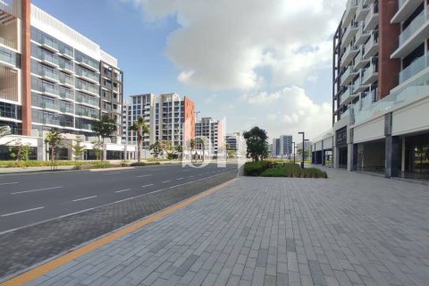 Wohnung zum Verkauf in Meydan, Dubai, VAE 38 m2 Nr. 730536 - Foto 14