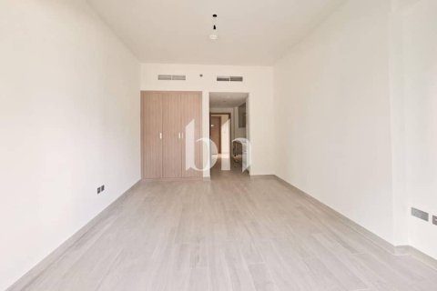 Wohnung zum Verkauf in Meydan, Dubai, VAE 38 m2 Nr. 730536 - Foto 5