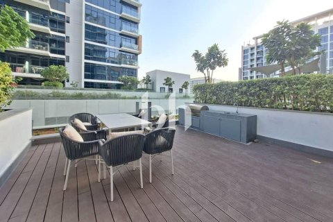 Wohnung zum Verkauf in Meydan, Dubai, VAE 38 m2 Nr. 730536 - Foto 22
