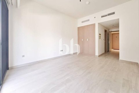 Wohnung zum Verkauf in Meydan, Dubai, VAE 38 m2 Nr. 730536 - Foto 4
