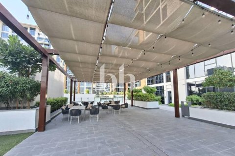 Wohnung zum Verkauf in Meydan, Dubai, VAE 38 m2 Nr. 730536 - Foto 23