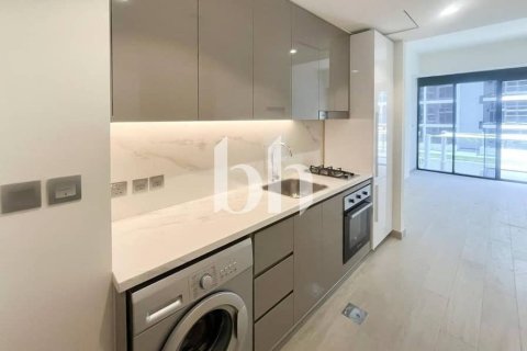Wohnung zum Verkauf in Meydan, Dubai, VAE 38 m2 Nr. 730536 - Foto 6