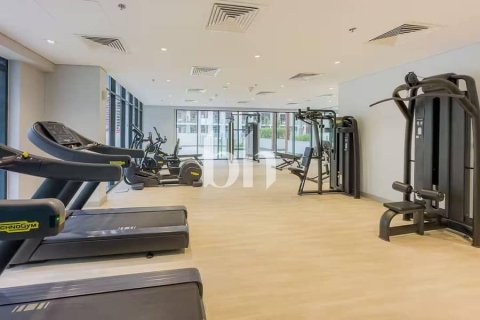 Wohnung zum Verkauf in Meydan, Dubai, VAE 38 m2 Nr. 730536 - Foto 25