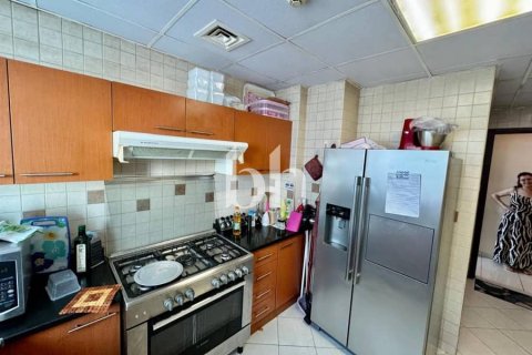 Al Khan, Sharjah, BAE’de satılık daire 1 yatak odası, 92 m&sup2; No 730540 - fotoğraf 8