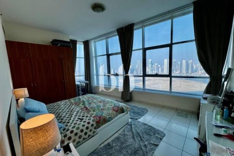 Al Khan, Sharjah, BAE’de satılık daire 1 yatak odası, 92 m&sup2; No 730540 - fotoğraf 4