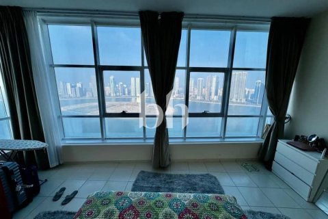 Al Khan, Sharjah, BAE’de satılık daire 1 yatak odası, 92 m&sup2; No 730540 - fotoğraf 9