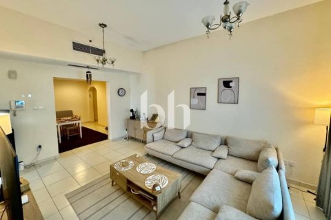 Al Khan, Sharjah, BAE’de satılık daire 1 yatak odası, 92 m&sup2; No 730540 - fotoğraf 7