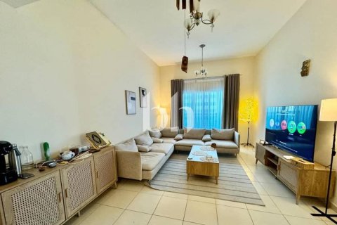 Al Khan, Sharjah, BAE’de satılık daire 1 yatak odası, 92 m&sup2; No 730540 - fotoğraf 5