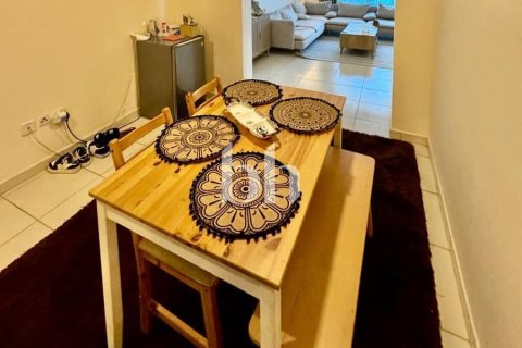 Al Khan, Sharjah, BAE’de satılık daire 1 yatak odası, 92 m&sup2; No 730540 - fotoğraf 6