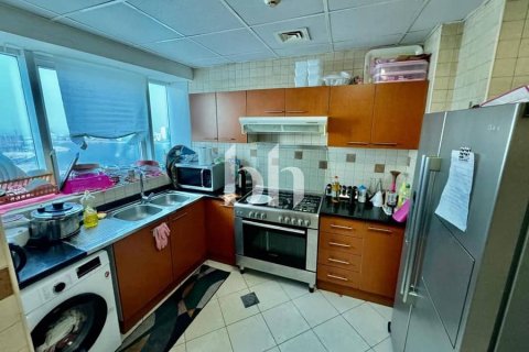 Al Khan, Sharjah, BAE’de satılık daire 1 yatak odası, 92 m&sup2; No 730540 - fotoğraf 3