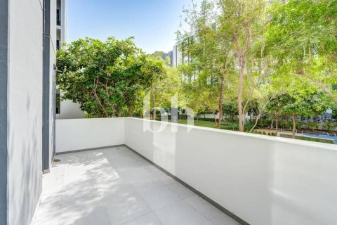 Apartment til salg i Aljada, Sharjah, UAE 1 soveværelse, 67 kvm № 730539 - foto 11
