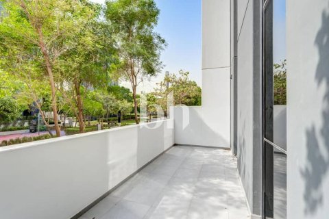 Apartment til salg i Aljada, Sharjah, UAE 1 soveværelse, 67 kvm № 730539 - foto 1