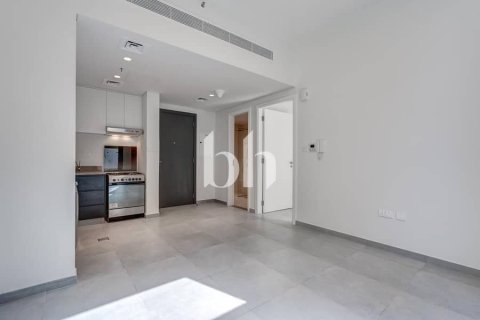 Apartment til salg i Aljada, Sharjah, UAE 1 soveværelse, 67 kvm № 730539 - foto 3