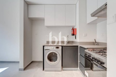 Apartment til salg i Aljada, Sharjah, UAE 1 soveværelse, 67 kvm № 730539 - foto 4